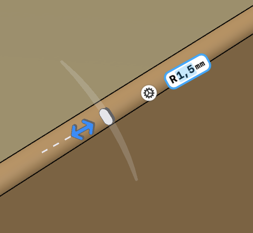 chamfer-fillet-settings.png