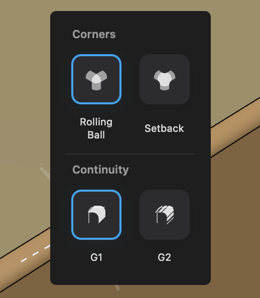 chamfer-fillet-fillet-options.png
