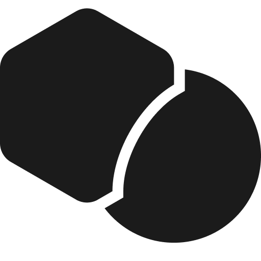 icon-tools-union.png