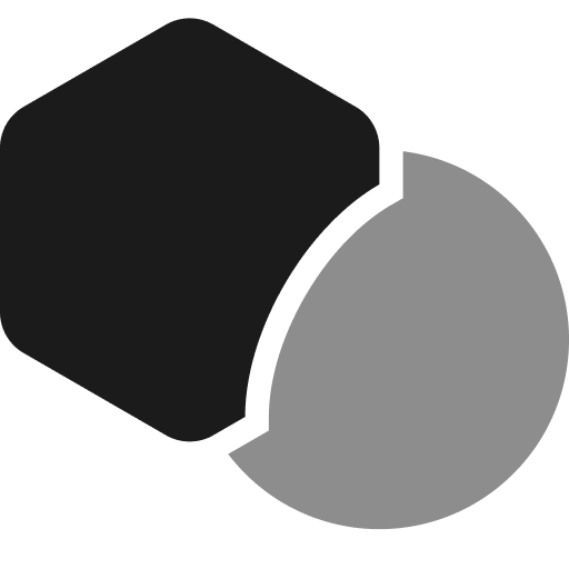 icon-tools-subtract.png