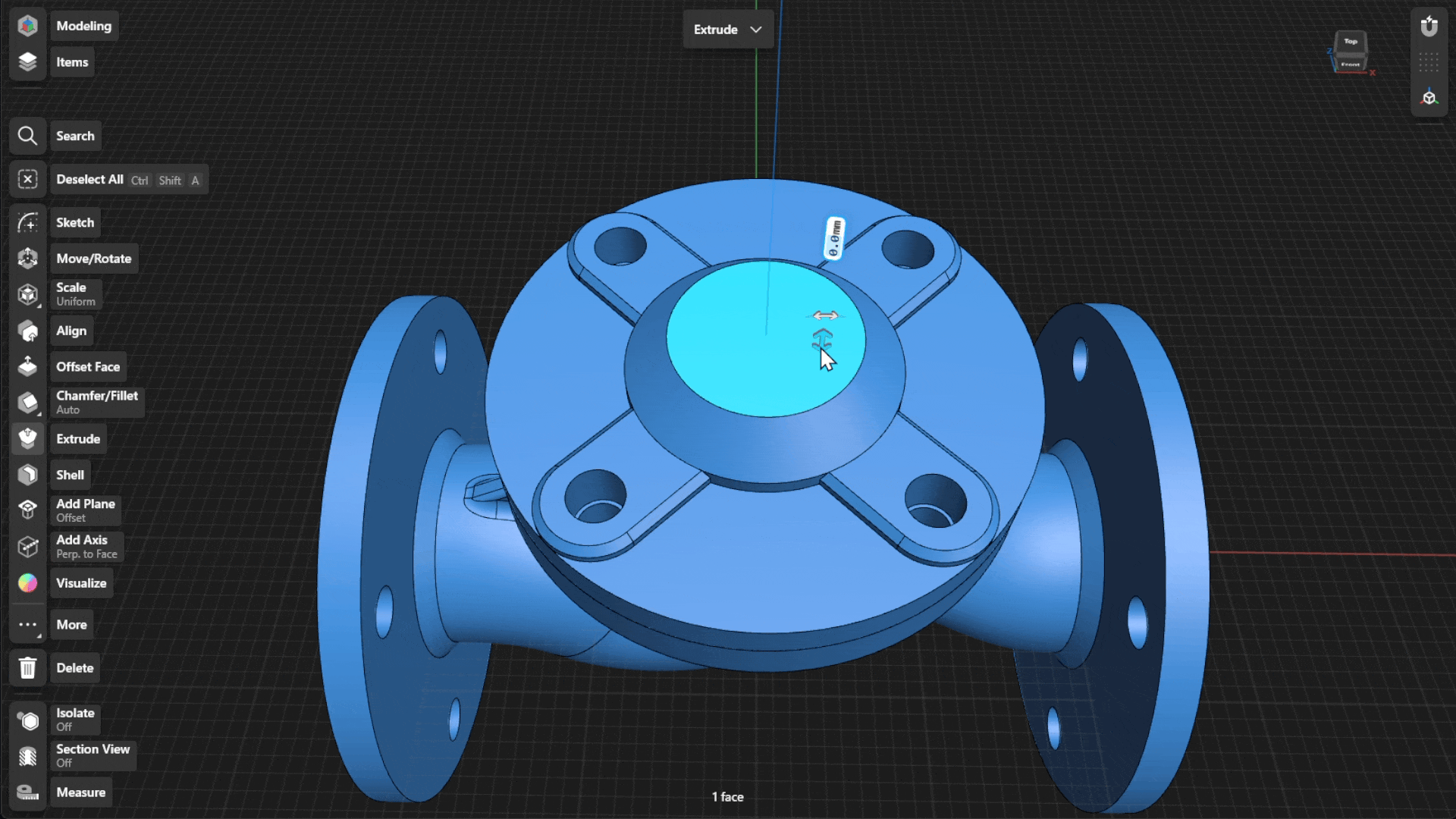 tools-offset-face-vs-extrude-extrude.gif