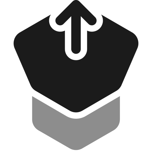 icon-tools-extrude.png