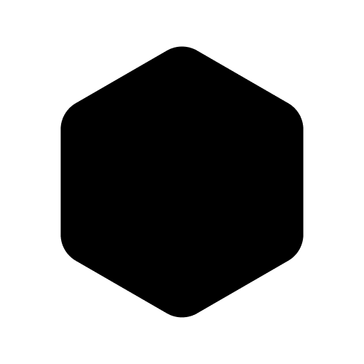 icon-extrude-new-body.png