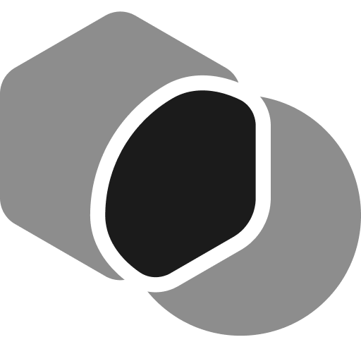 icon-tools-intersect.png