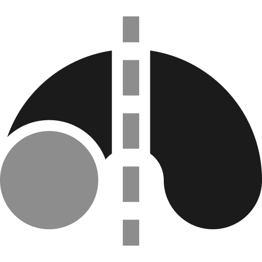 icon-tools-revolve.png