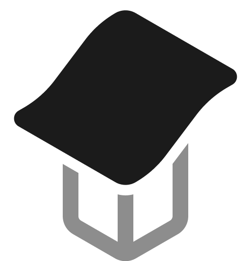 icon-tools-replace-face.png