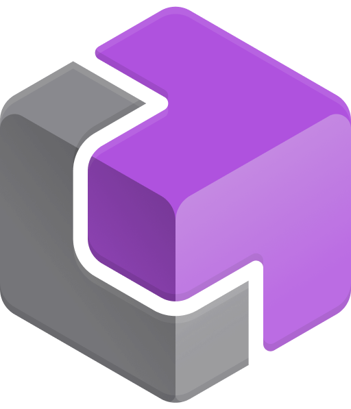 icon-assembly.png