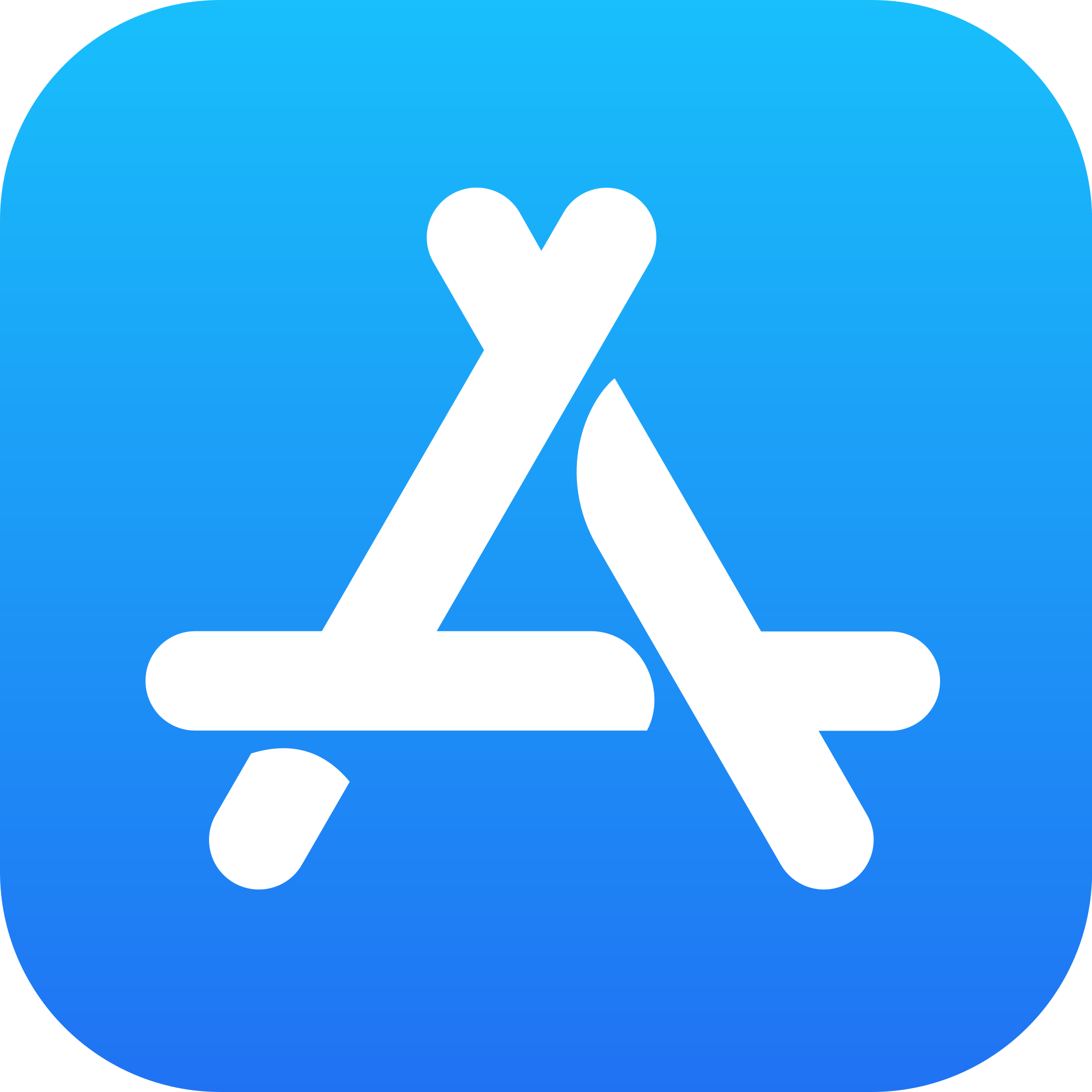 icon-store-apple.png