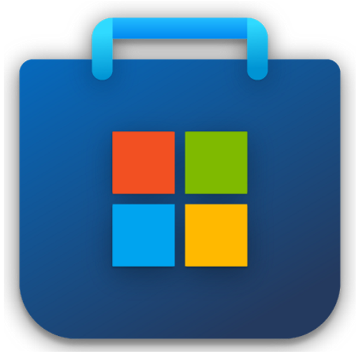 icon-store-microsoft.png