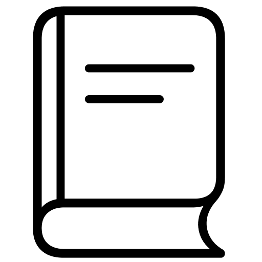 icon-manual.png