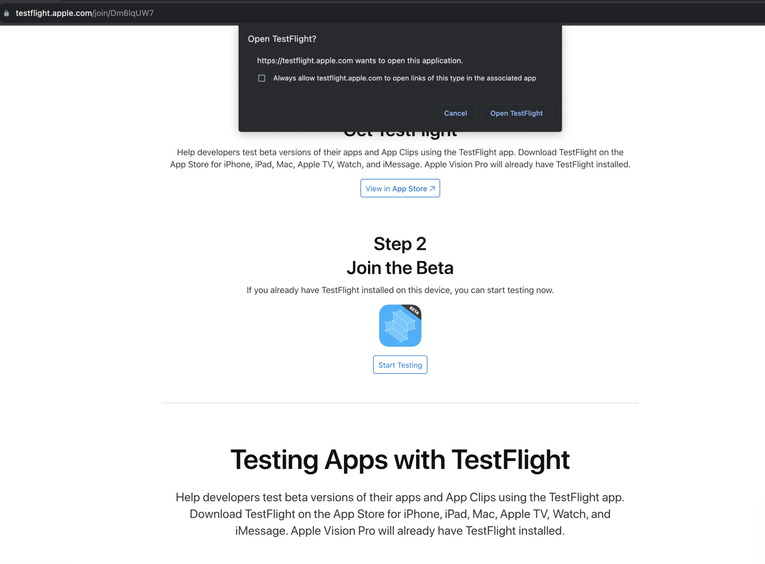 install-shapr3d-beta-testflight.png