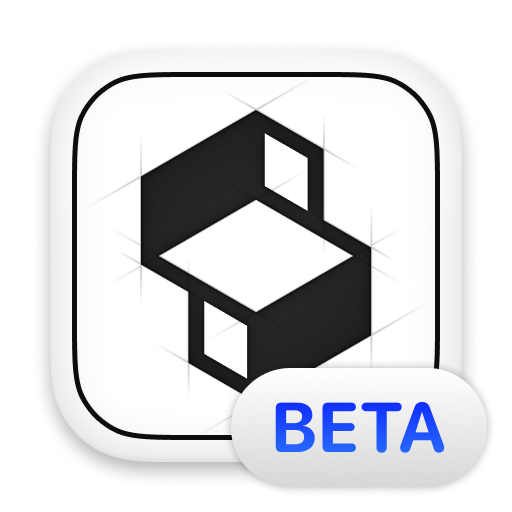 icon-shapr3d-beta.png
