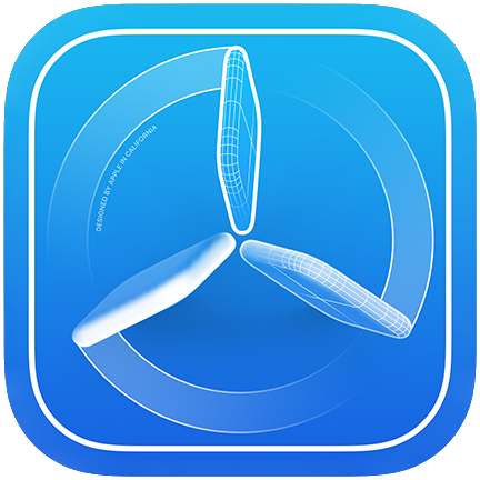icon-apple-testflight.png