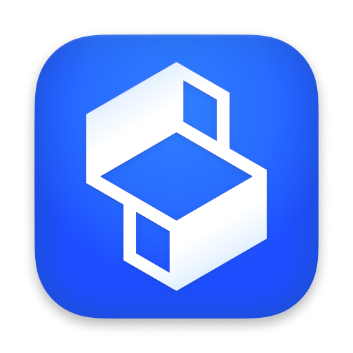 icon-shapr3d-app.png
