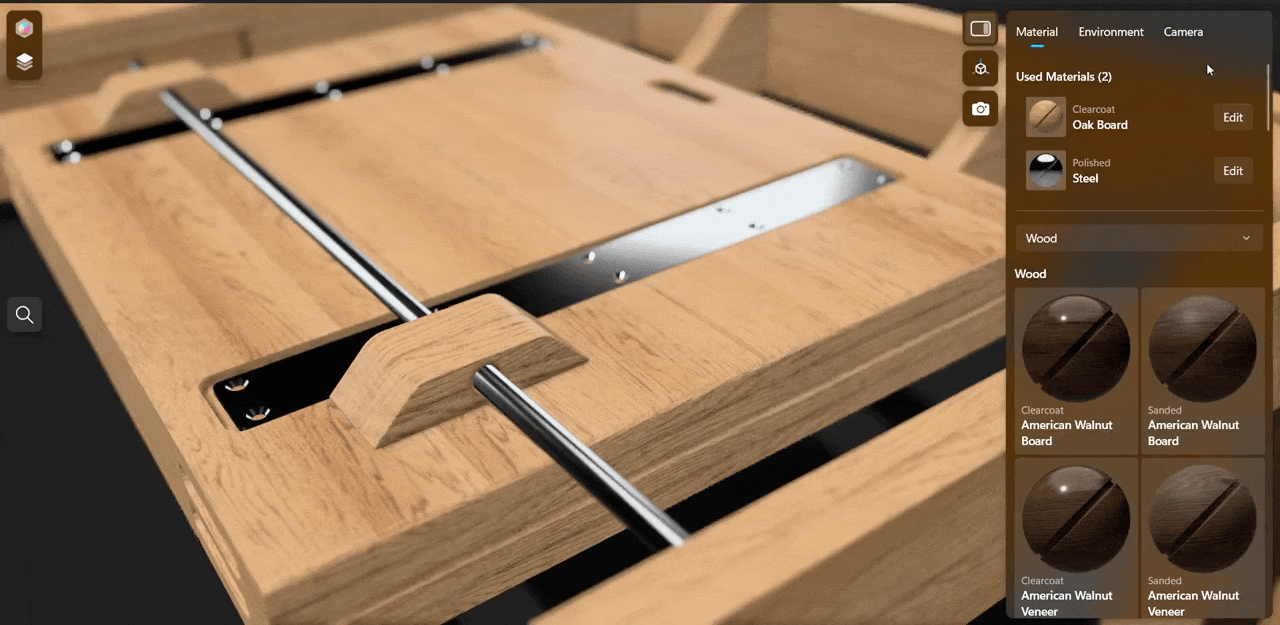5.450-new-visualization-materials.gif