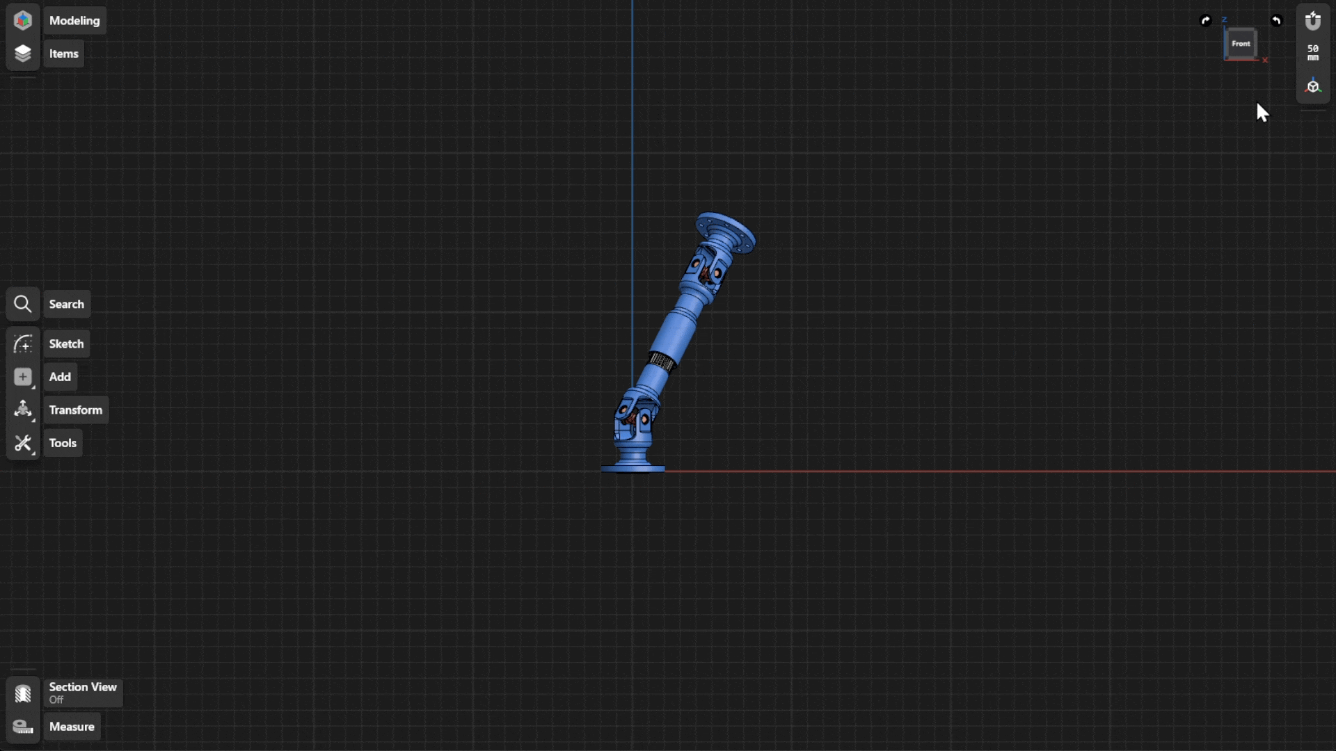 5.450-grid.gif