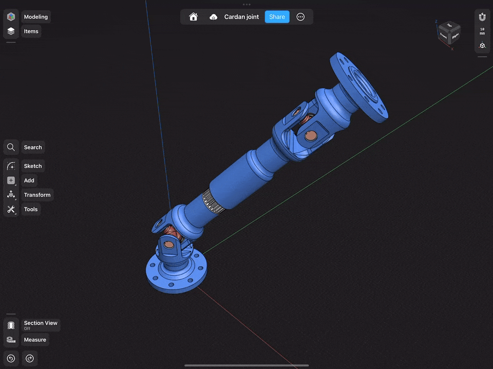 5.460-undo-redo.gif