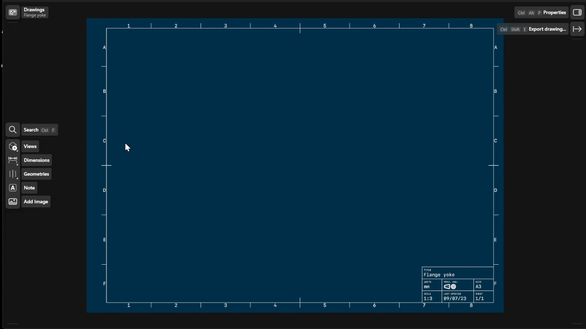 5.460-base-views.gif