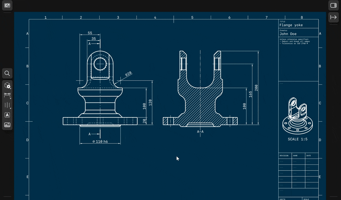 5.460-align-parent.gif