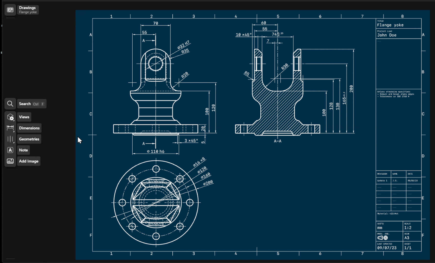 5.460-isometric.gif