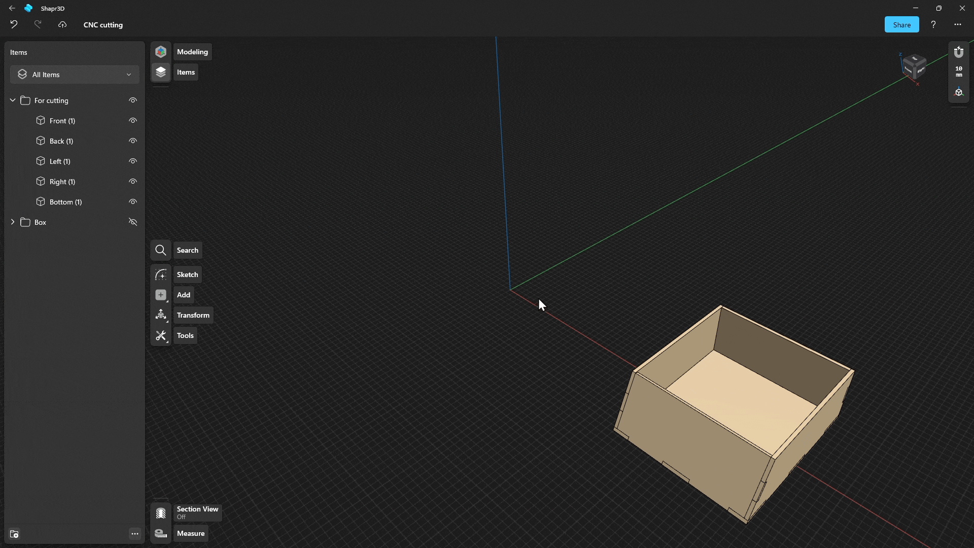 CNC-step-4.gif