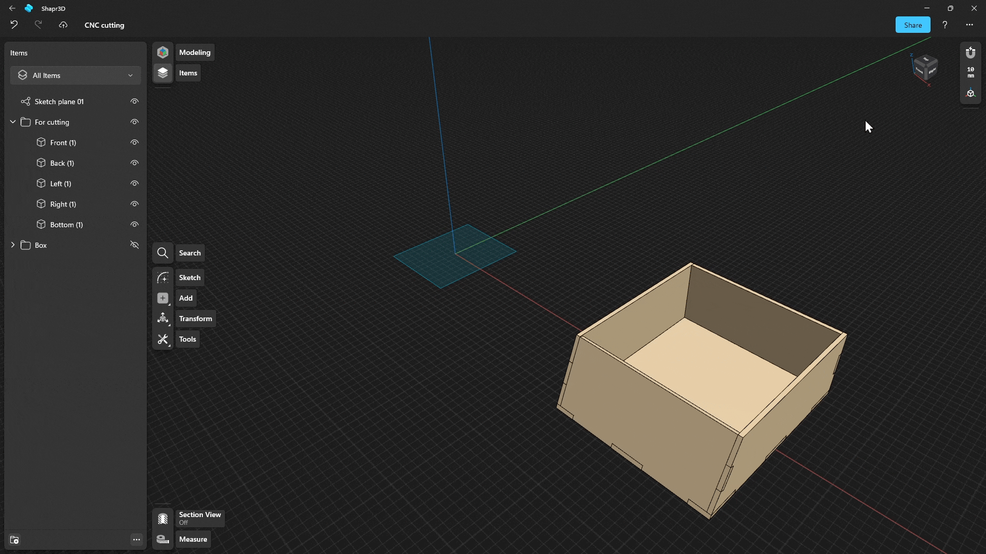 CNC-step-5.gif