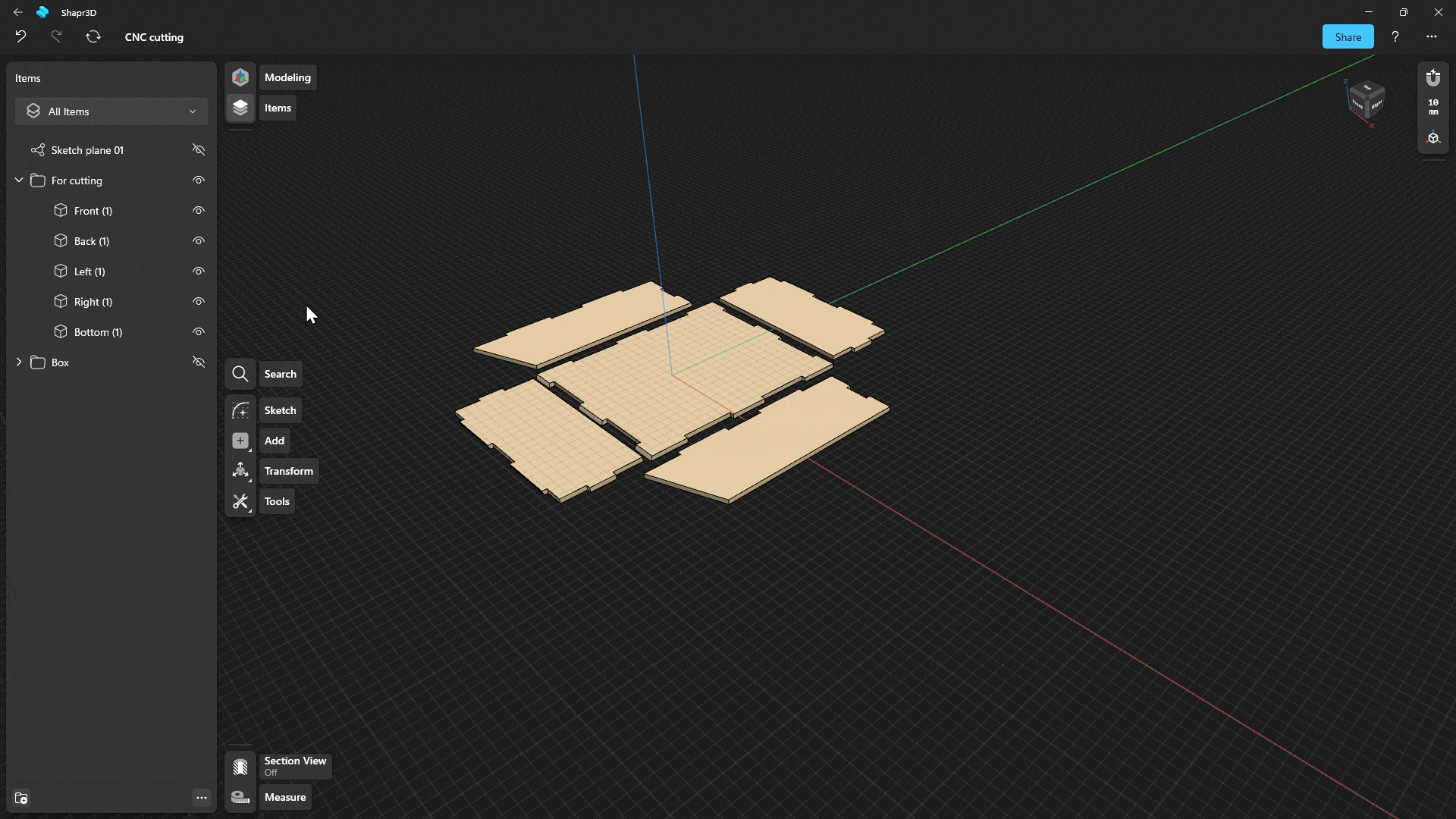CNC-step-7.gif