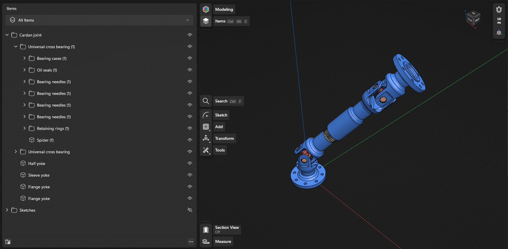 5.470-manage-workflows-seamlessly.png