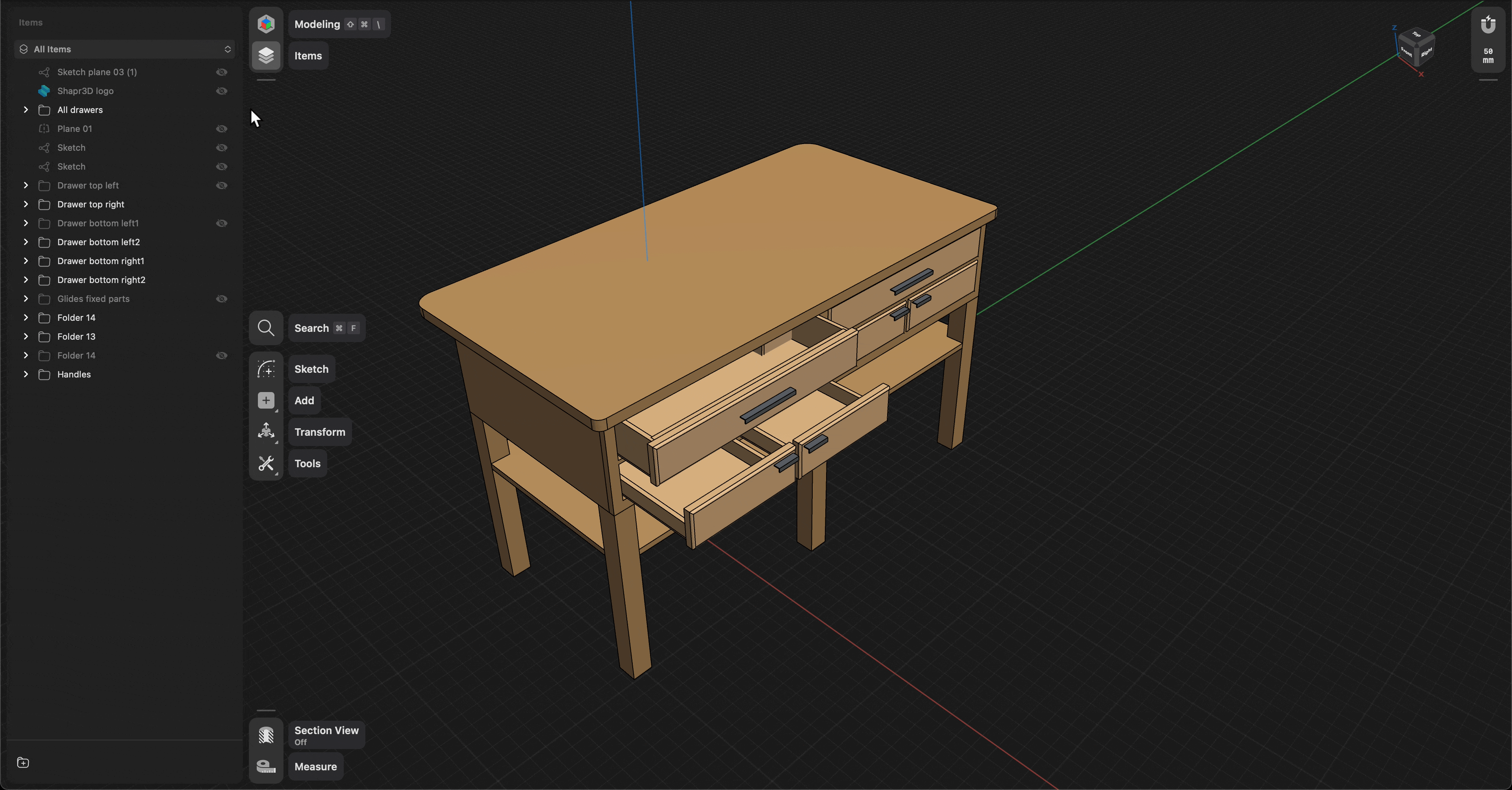 5.470-items-mac.gif