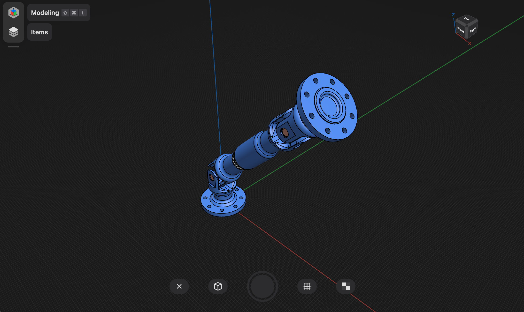 5.470-screenshot-before.png