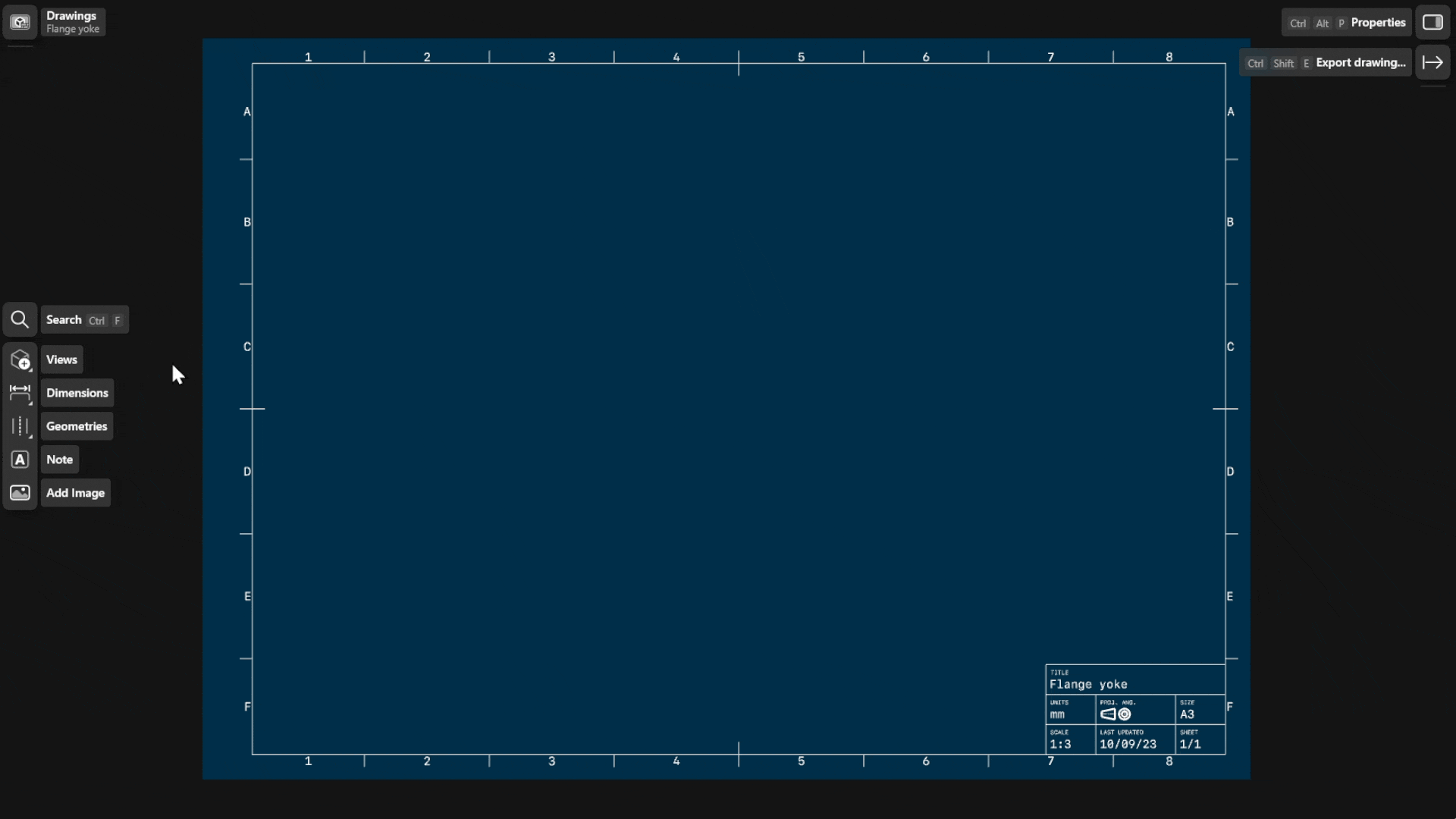 5.480-2d-views.gif