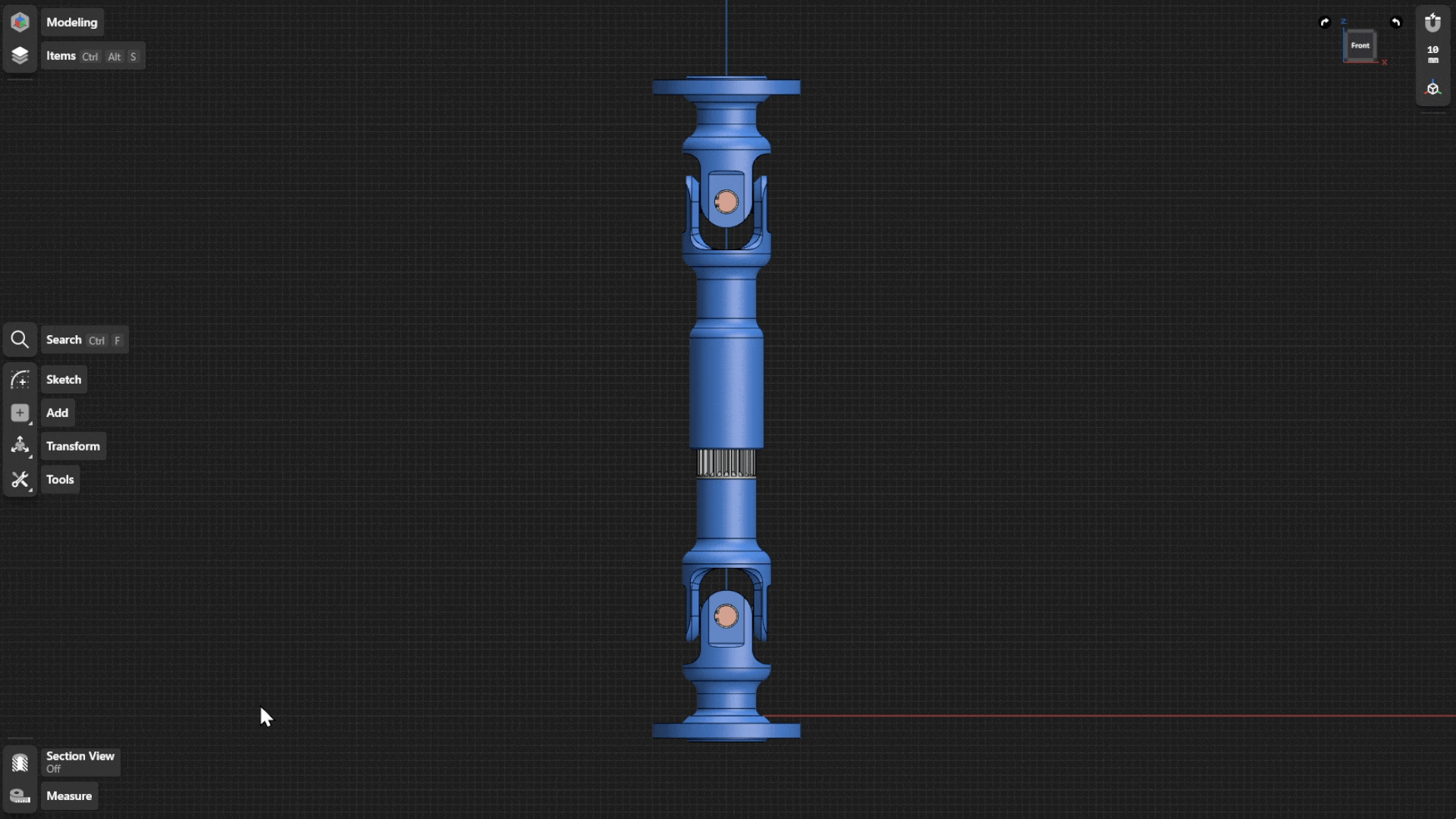 5.480-section-view.gif
