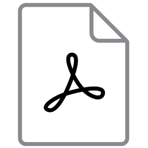 icon-pdf.png