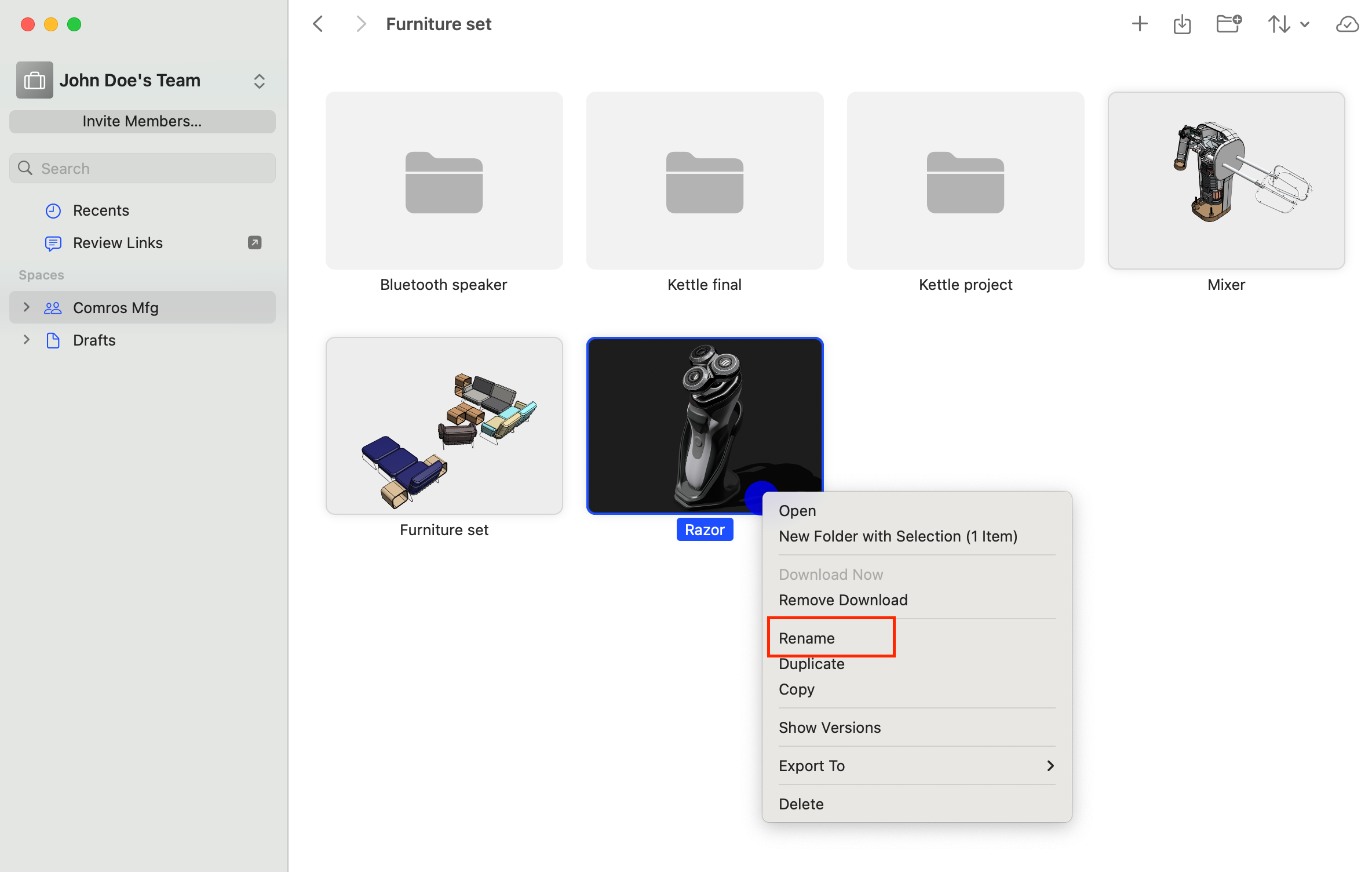 projects-rename.gif