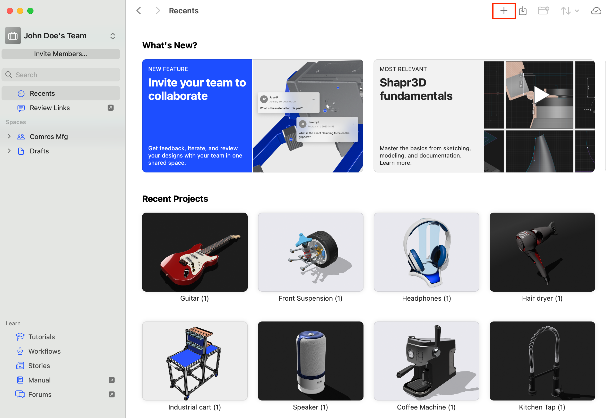 projects-create-new.gif