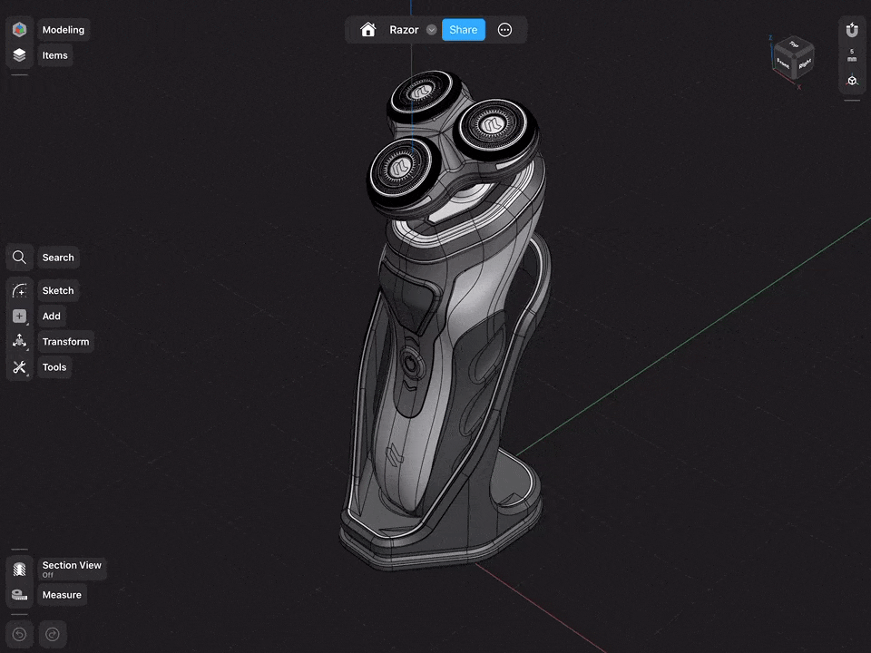 5.550-ipad.gif