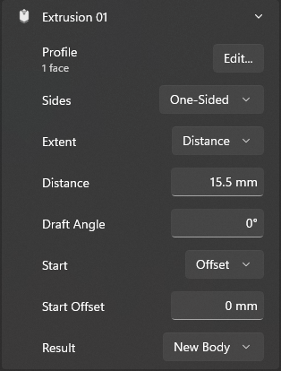 history-extrude.png