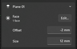 history-plane-offset.png