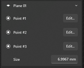 history-plane-3points.png