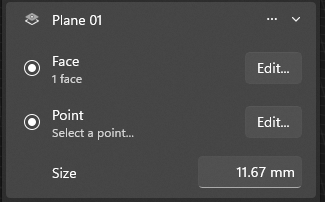 history-plane-parallelface.png