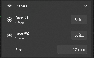 history-plane-midplane.png