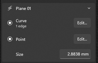 history-plane-oncurveatpoint.png