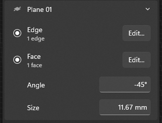 history-plane-alongedge.png
