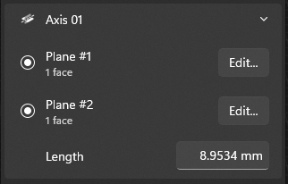 history-axis-2planes.png