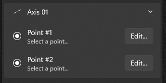 history-axis-2points.png
