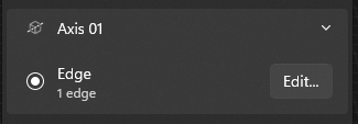 history-axis-throughedge.png