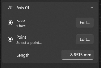 history-axis-perptoface.png