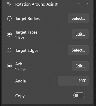 rotate-around-axis-history.png