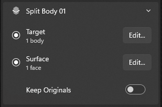 split-body-history.png