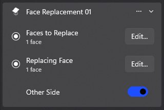 replace-face-history.png